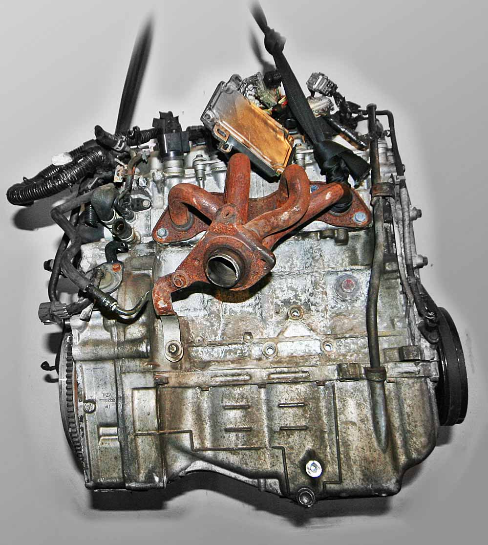 Двигатель forum. Lda2 двигатель Honda. Honda Lda. Мотор Хонда гибрид. Lda двигатель Honda d4 фильтр.