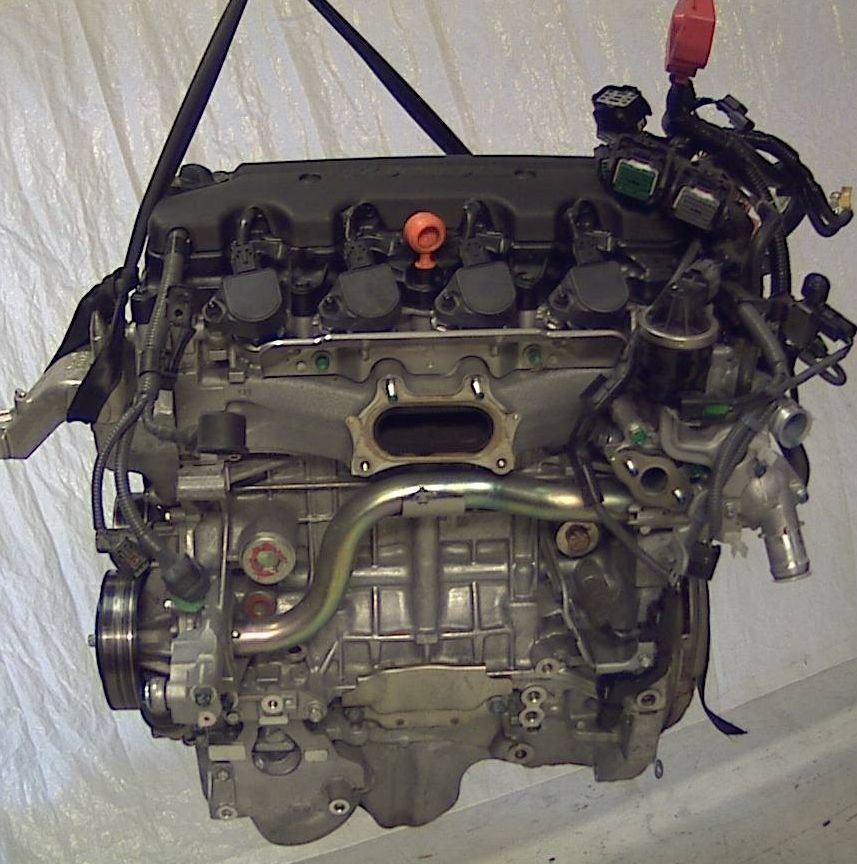 Honda accord 1997 двс. Ровер 600 мотор. Двигатель f20a хонда. 18a 3a. Двигатель r20a honda.