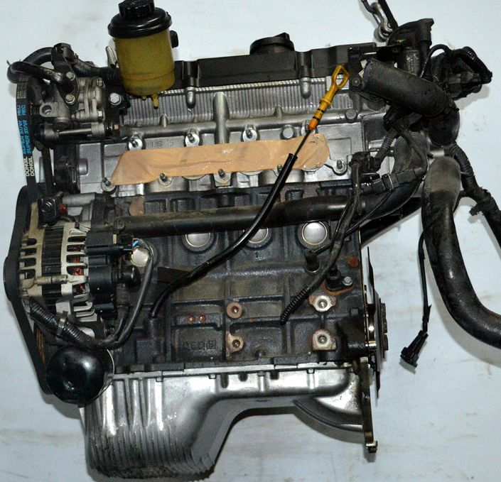 Hyundai getz 1. G4ee getz. G4ee getz. Мотор g4ee 1. Hyundai getz 1.