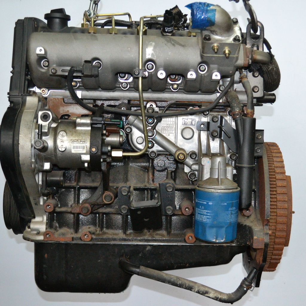 2.9 crdi. J3 2.9 CRDI. Двигатель Kia j3. Двигатель j3 2.9 CRDI. Двигатель j3 Kia Carnival.