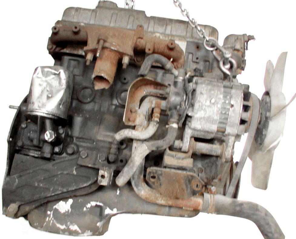 Дымит двигатель исузи 4нх1. Двигатель исузу миди дизель. Isuzu 4szxl02. 2 дизель. Исузу миди 2.