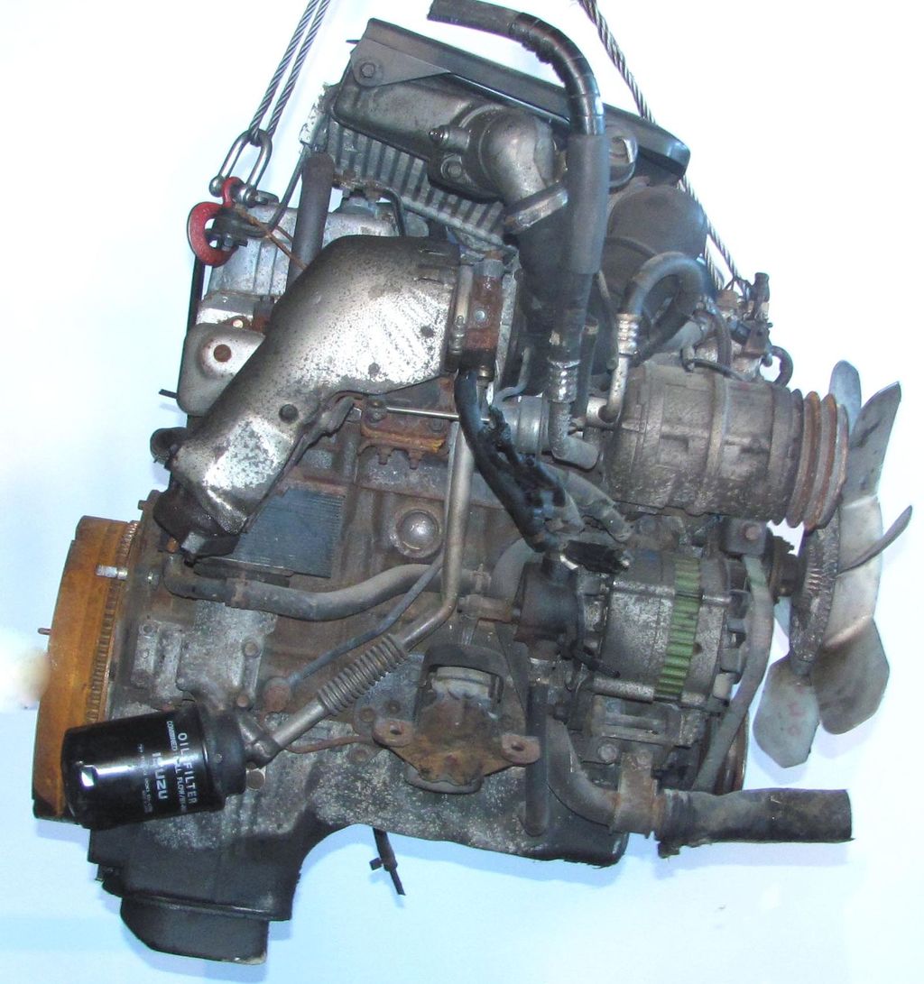 Двигатель исузу 4jg2. Двигатель исузу 4jg1. Двигатель исузу 4jg2. 2 дизель двигатель. Двигатель исузу 4jg2.