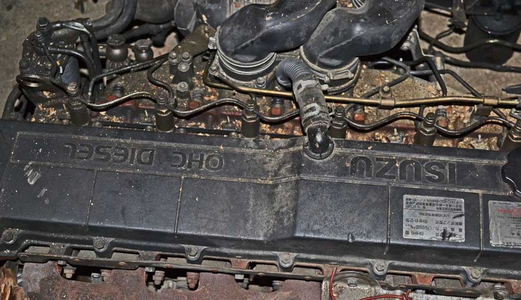 Исузу форвард 6 he1. Двигатель isuzu forward 6he1t. Двигатель 6he1 isuzu forward. Исузу 6 he1. Isuzu двигатель 6hh1.