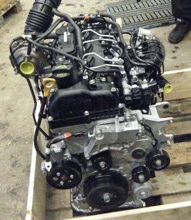Дизель 197 л с. Двигатель Соренто 2.2 дизель. Двигатель Хендай Санта Фе 2.2 дизель 197 л.с. Соренто XM 2.2 двигатель. D4hb 2.2 дизель.