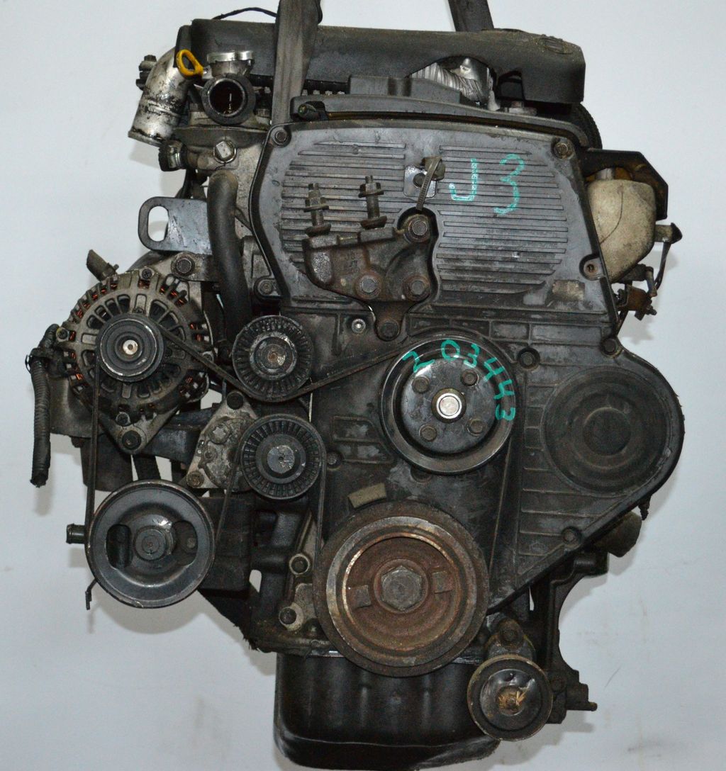 2.9 crdi. Двигатель Киа Бонго 3 2.9 j3. Двигатель j3 2.9 CRDI. Мотор Киа Карнивал 2.9 дизель. Двигатель 2 9 CRDI Киа Карнивал.