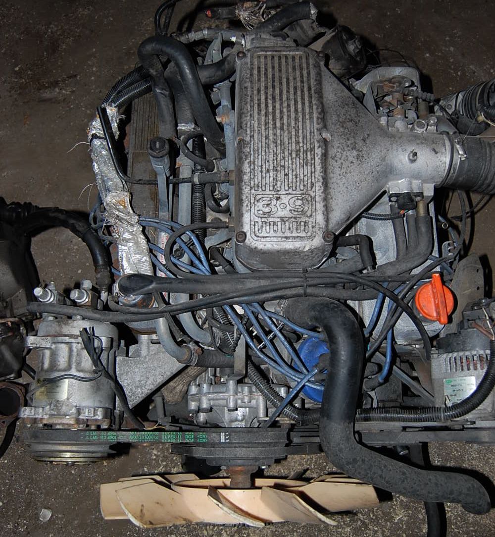 Дизель дискавери 1. Двигатель Land Rover Discovery 1 3.9. Мотор ленд Ровер 3.9. Двигатель range Rover 3.9. Двигатель Land Rover Discovery 1 3.5.