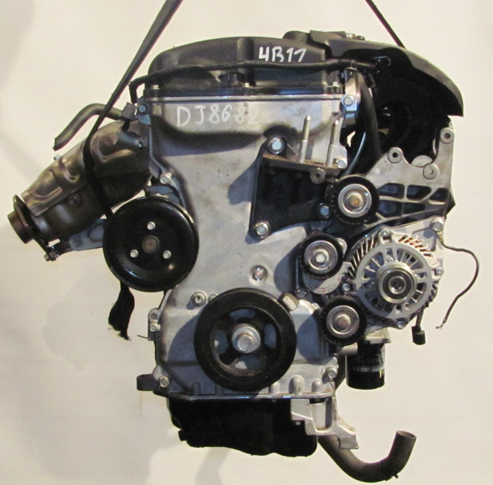 Мицубиси двигатель 2.0. Mitsubishi 2.0 4b11. Mitsubishi 4b11 двигатель. 4b11 2.0 ASX. 4б11 мотор Митсубиси.