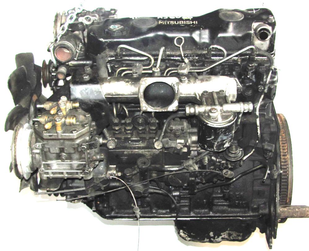 Mitsubishi canter двигатель. Двигатель Canter 4d33. Мицубиси Кантер двигатель 4d33. 4д33 двигатель. Двигатель 4d33 технические характеристики.