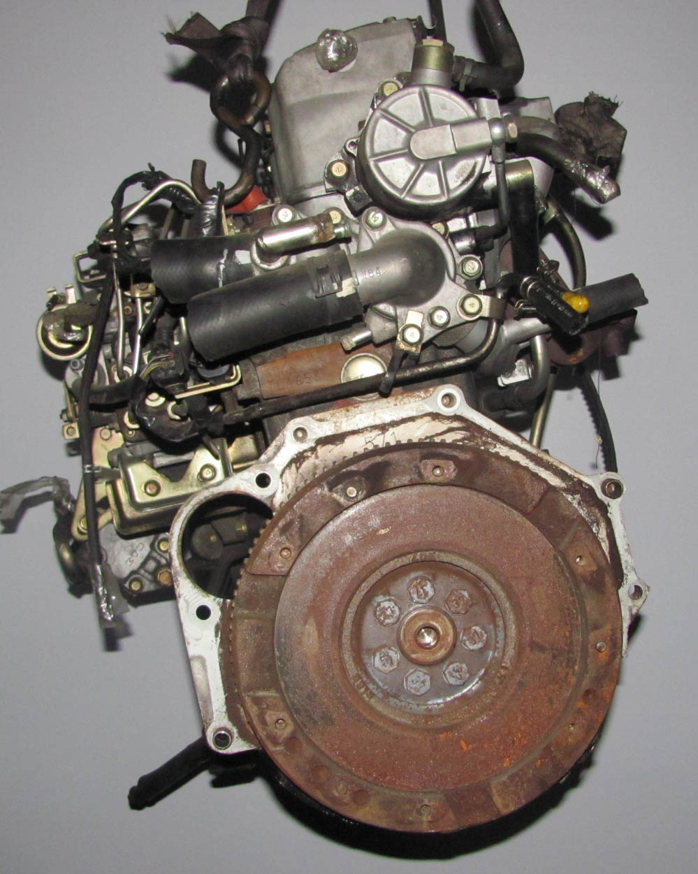 Мицубиси 4м40. Мотор 4d68. Двигатель Мицубиси 4d68. 4d68t. Мотор Mitsubishi 4d35.