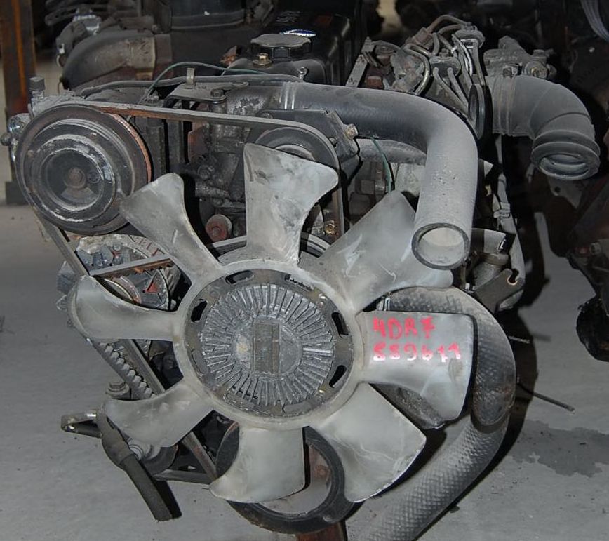 двигатель мицубиси дизель 4м40. мицубиси 4м40. 4m41 двигатель в мицубиси. двигатель 4м40 митсубиси паджеро. тнвд мицубиси паджеро 2.