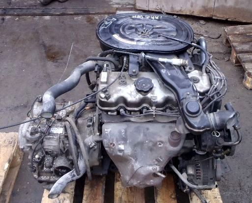 двигатель на митсубиси галант 1. 4g 37. двигатель на митсубиси галант 1. 8. двигатель 4g63 mitsubishi galant.