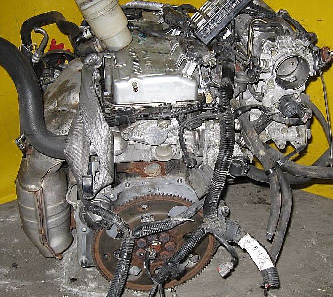 Mmc 4g63. Двс 4d35. Двигатель митсубиси 6g72. 4g54. 6g72 gdi.