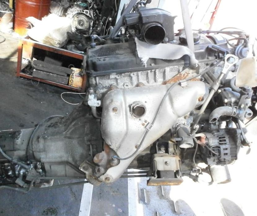 4g15. Двигатели mmc. Mitsubishi 4g63. Двигатель 6a12 mitsubishi. Двигатели mmc.