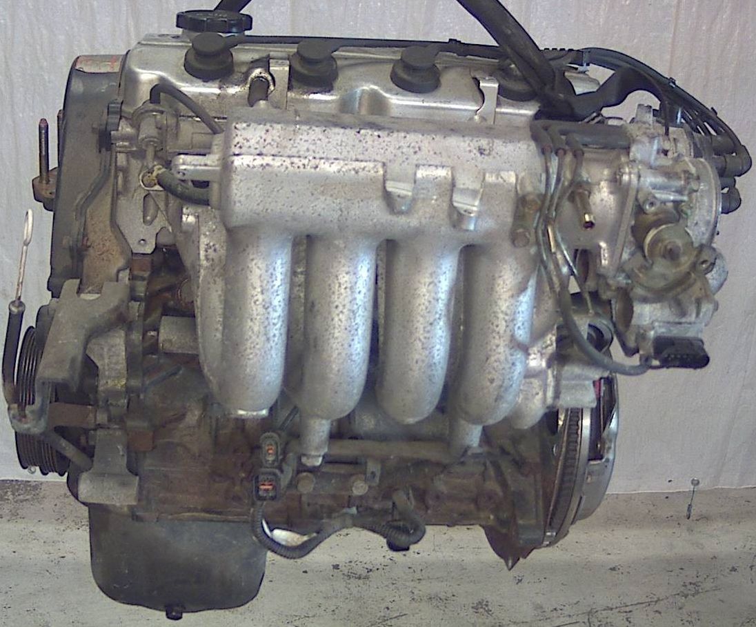 Мицубиси 4g64. Двигатель 4g92 Mitsubishi. Двигатель 4g64 Мицубиси 2.4. 4g64 Mitsubishi 2.4. Двигатель Митсубиси Каризма 1.6 4g92.