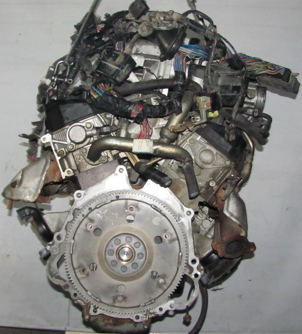 Mitsubishi pajero двигатель 3. Двигатель Mitsubishi 6g75. Двигатель 6g75 3.8. Мицубиси 3.8 двигатель. Мотор Паджеро 3,8.