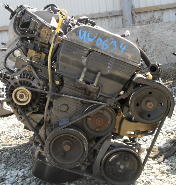 8 мазда капелла. двигатель fp 1. Fp мотор мазда. двигатель fp 1. 8.