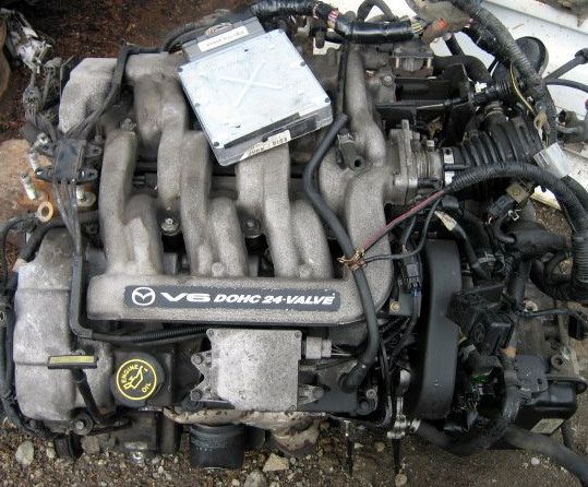 Мазда мпв gy. Mazda MPV 2000 2.5 мотор. Двигатель Мазда МПВ 2.5 бензин. Mazda MPV 2001 двигатель. Мазда MPV 2.5 v6 двигатель.