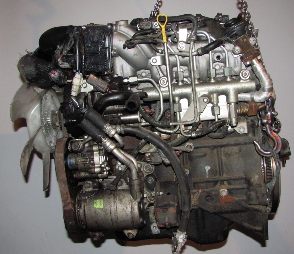 Mazda rf. Двигатель Мазда RF 2.0 дизель. Двигатель rf2 дизель. Двигатель RF Mazda 6. Двигатель Мазда 626 2,0 дизель RF.