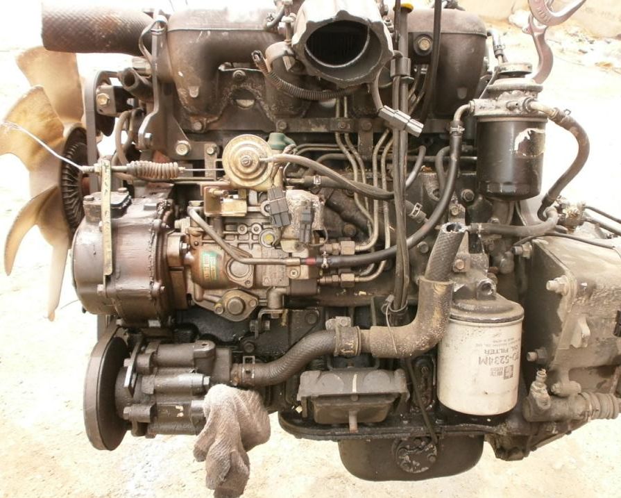 Mazda sl. Двигатель SL 3.5Мазда Титан. Mazda Titan SL двигатель. Двигатель Мазда Титан 2.5 дизель. Двигатель Мазда Титан 3.5.