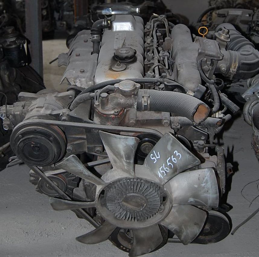Mazda sl двигатель. Двигатель SL 3.5Мазда Титан. Мазда Титан двигатель. Двигатель SL Мазда Титан. Двигатель Мазда Титан 3.5.
