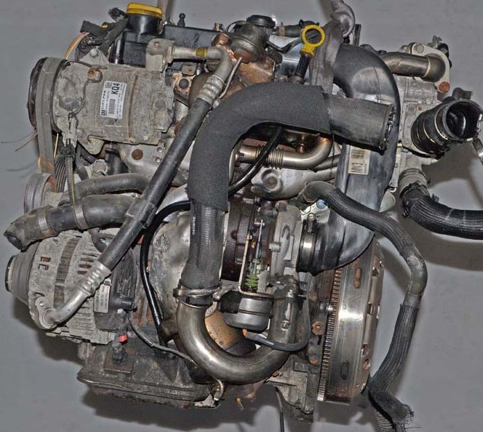 1.7 литра. Opel z17dtr. Z17dtj двигатель. Модель двигателя Опель d20dtr.