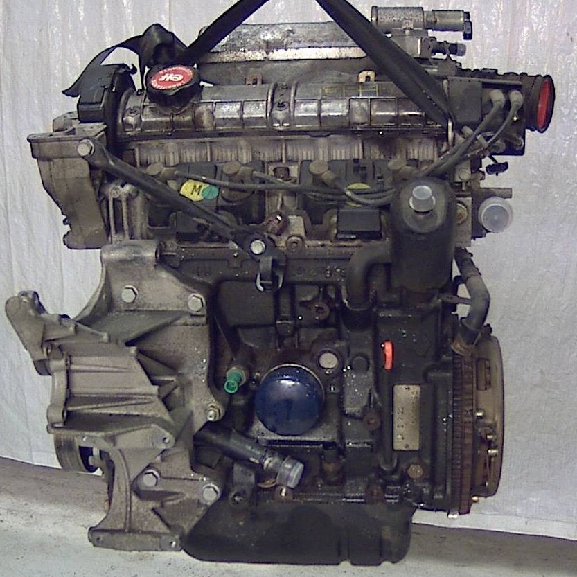 Двигатель f 3. F3r Renault 2.0. Двигатель Renault f3r. Мотор f3r 2.0. Двигатель f3r 750.