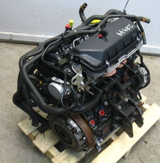 Мотор рено мастер. G9u650 двигатель. Рено мастер двигатель 2.5 g9u 754. Renault Master g9u. Мотор Рено мастер 2.5 дизель.