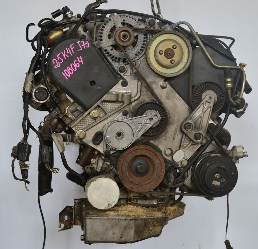 Ремонт двигателя ровер. Rover 75 25k4f. 2.0 V6 Rover. Rover 75 25k4f охлаждение. Двигатель Ровер 25.