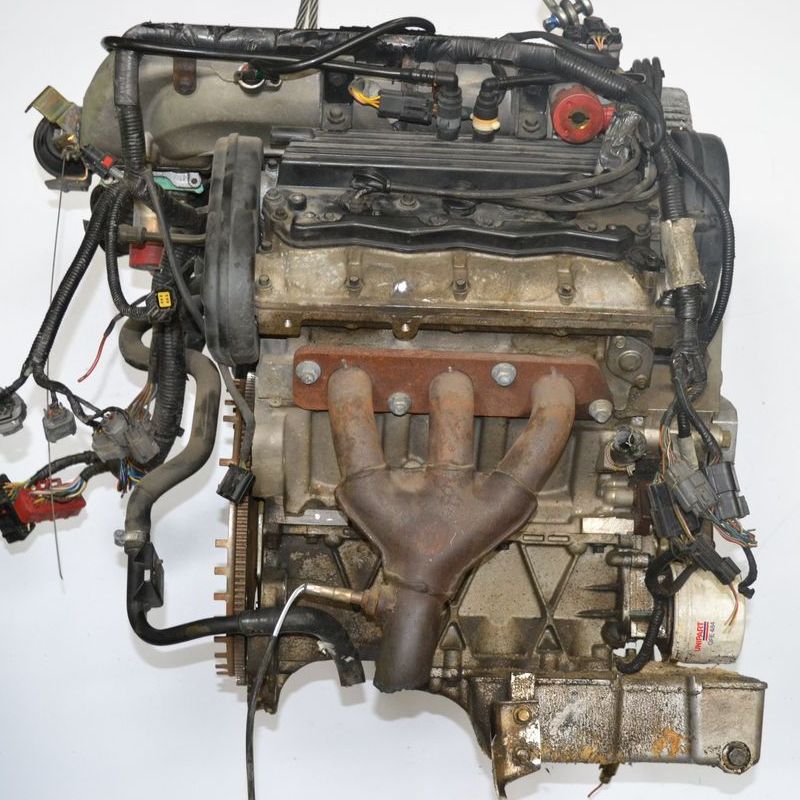 Ремонт двигателя ровер. Rover 75 25k4f. 25k4f. 25k4f двигатель. Двигатель Ровер 25.