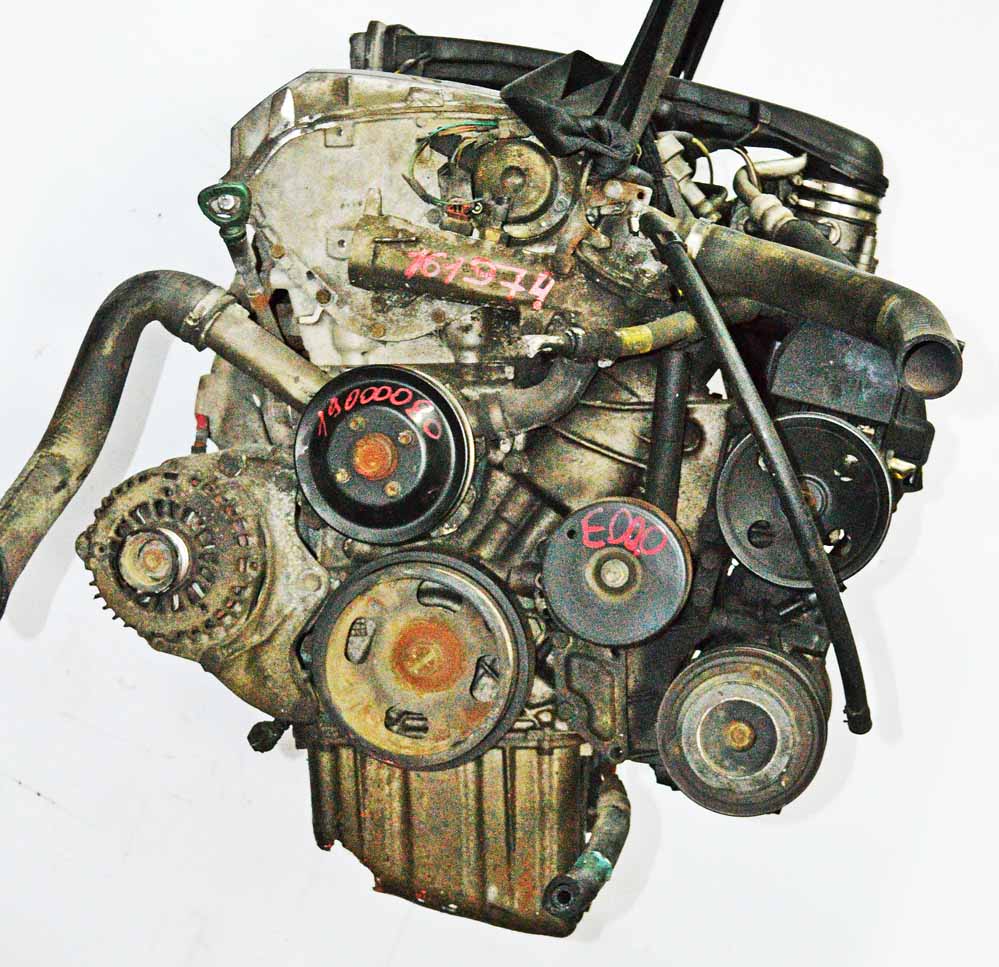 Двигатели ссангйонг кайрон. SSANGYONG Kyron 2.3 двигатель. Двигатель Кайрон 2.3. Двигатель Санг енг Кайрон 2.3. Двигатель Санг енг Кайрон дизель 2.0.