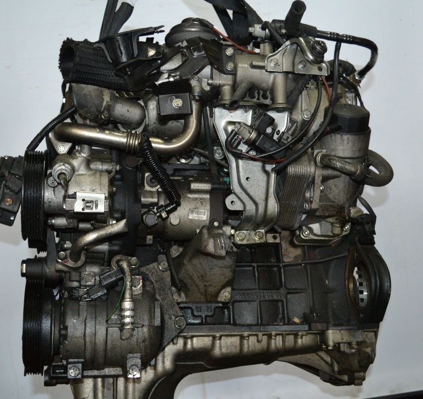 Двигатель санг енг кайрон дизель. Двигатель SSANGYONG Kyron 2.0 дизель. D20dt двигатель SSANGYONG. SSANGYONG Actyon двигатель. Номер двигателя Санг енг Кайрон дизель 2.0 дизель.