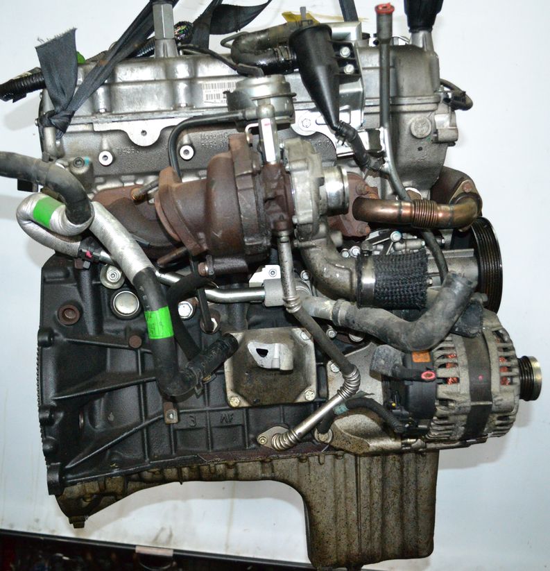 Двигатели ссангйонг кайрон. D20dt двигатель SSANGYONG. Двигатель Кайрон 2.0 дизель. Двигатель d20dt SSANGYONG Kyron. Двигатель SSANGYONG Kyron 2.0 дизель.