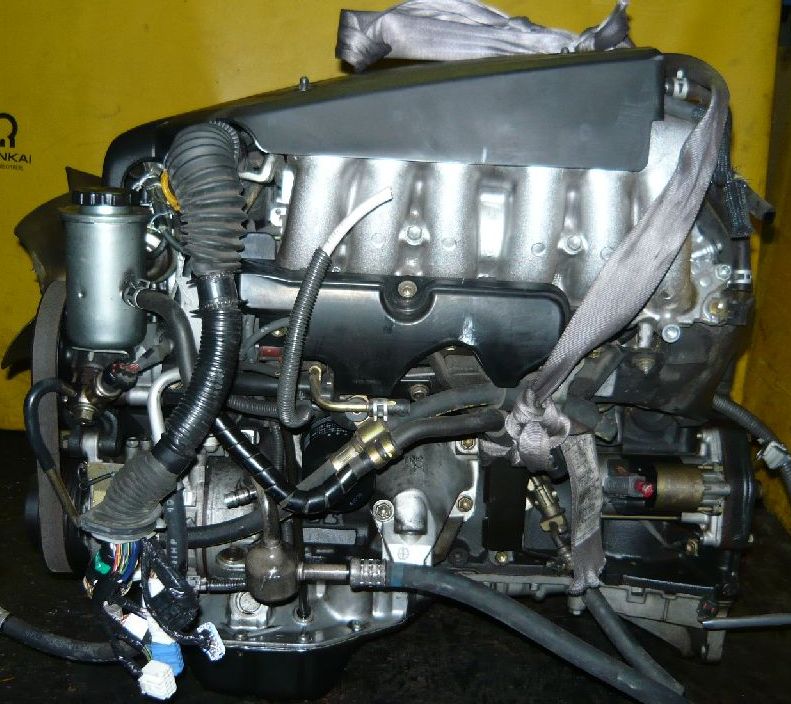 1jz fse. 1jz FSE d4. 1jz ge d4. Двигатель 1jz FSE. Тойота 1jz FSE.