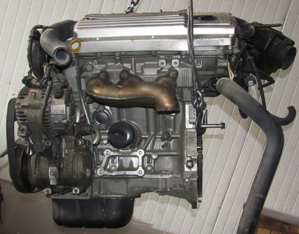 Харриер 1mz. Мотор 1mz-fe. Мотор 1mz-fe. 1mz fe toyota harrier. Харриер 1mz.