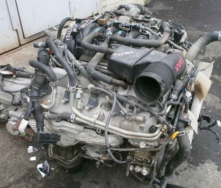 Купить двигатель архангельск. Toyota 3ur-Fe. Двигатель Toyota 3ur-Fe. Двигатель Lexus lx570 5.7 3ur-Fe. Двигатель Тойота 5.7 литра.