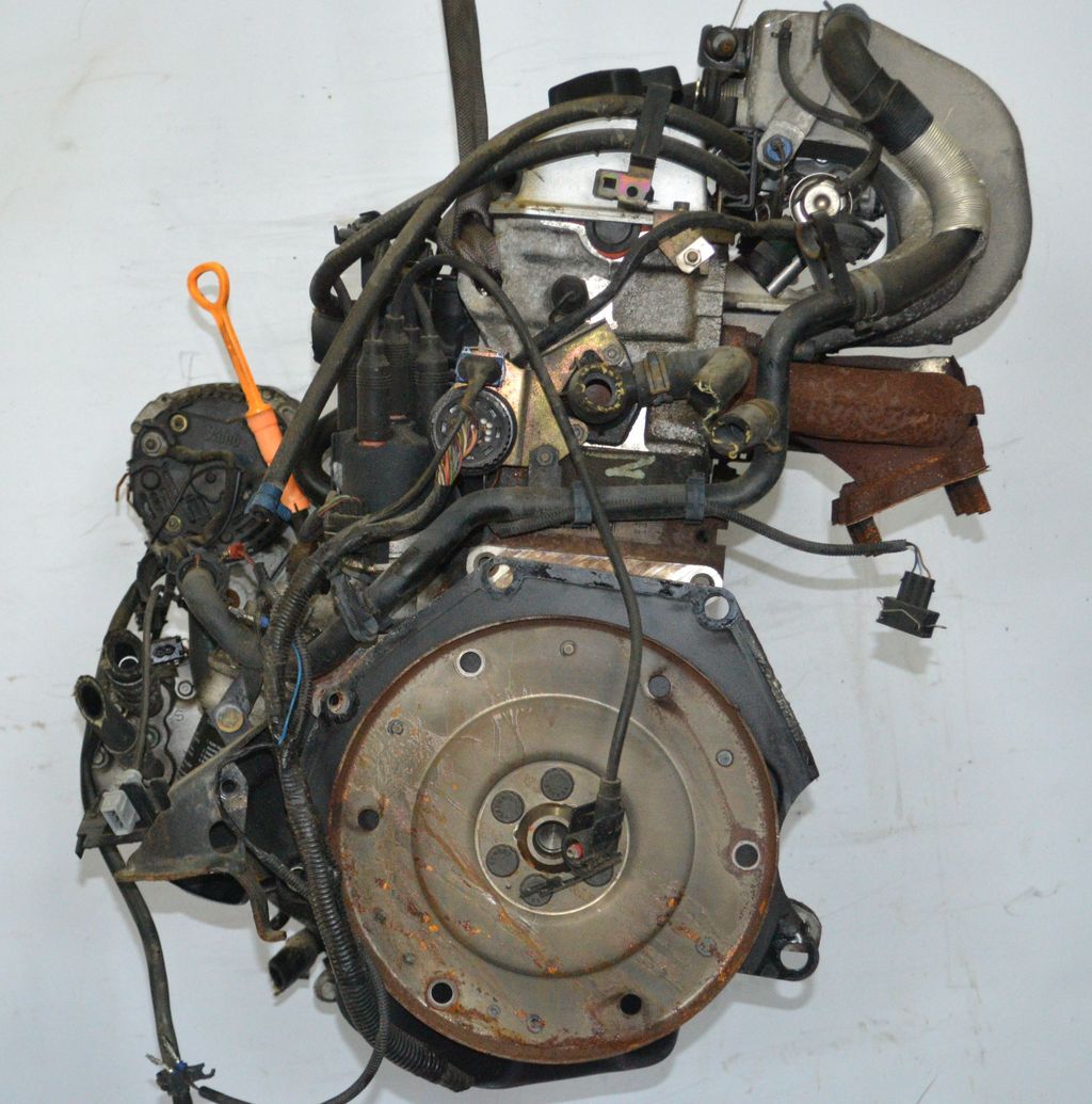 2.0 agg. 2e мотор vw. двигатель ady 2.0 фольксваген. agg двигатель фольксваген. двигатель agg 2.0.