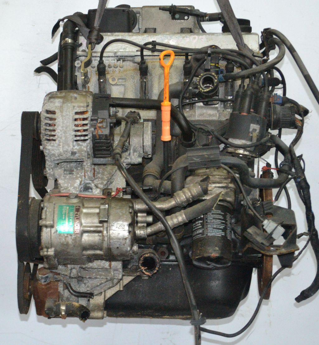 Куплю двигатель vw. Двигатель Ady 2.0 Фольксваген. Двигатель 2e Ady AGG 2.0. 2e мотор VW. AGG двигатель Фольксваген.