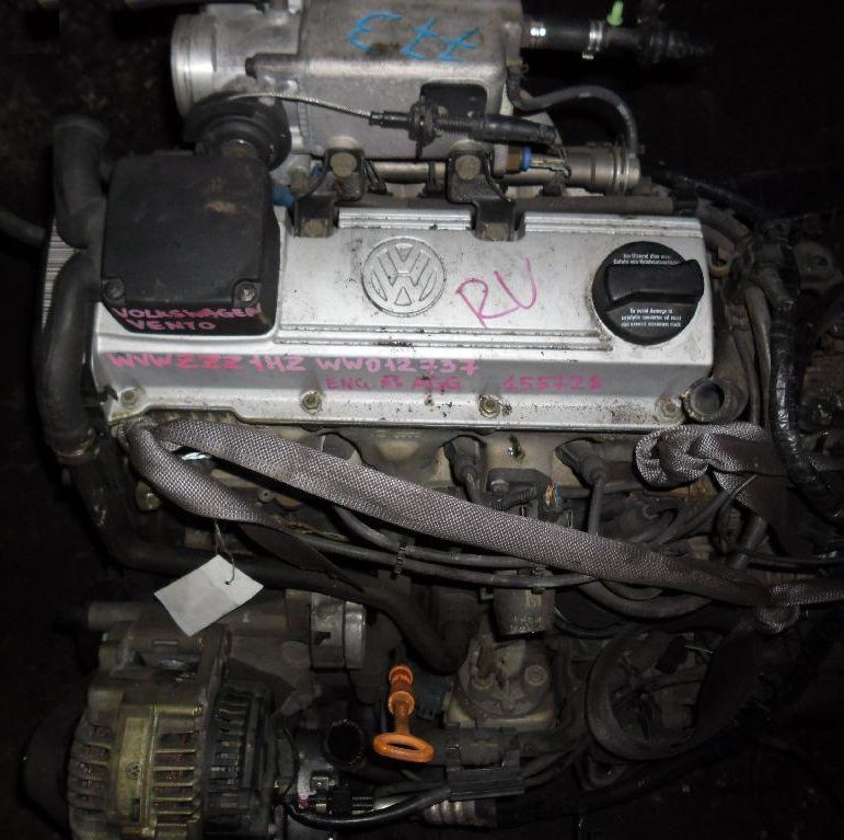 0 agg характеристики. Гольф 2 2. 0 фольксваген. Двигатель agg 2. Гольф 2 2.