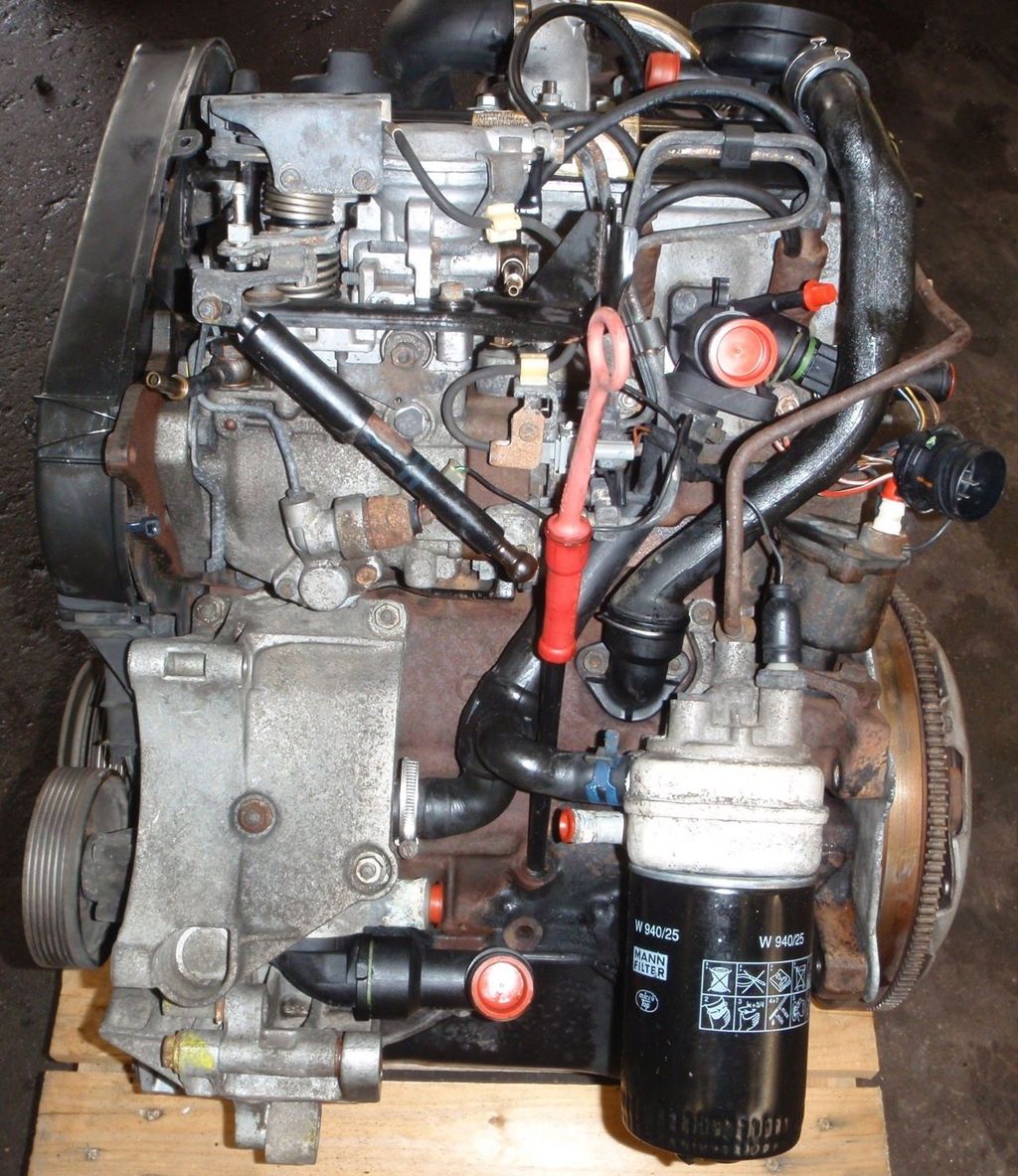 Vw 1.9 td. Мотор Фольксваген 1.9 AAZ. Двигатель 1.9 ТД Фольксваген. Мотор 1.9TDI AAZ. Двигатель 1.9 AAZ для Фольксваген т3.