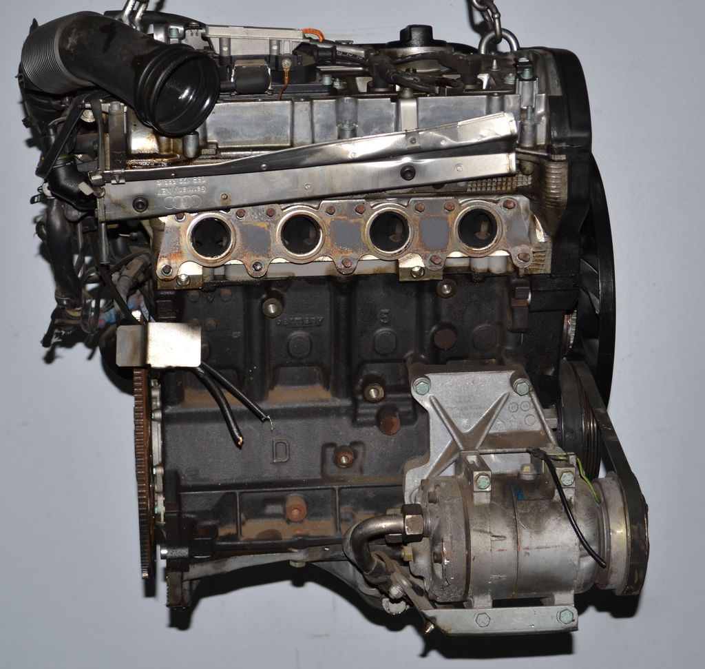 Двигатель ARG 1.8. ARG Apt 1.8 двигатель. VW ADR 1.8 I. Модель двигателя ARG.