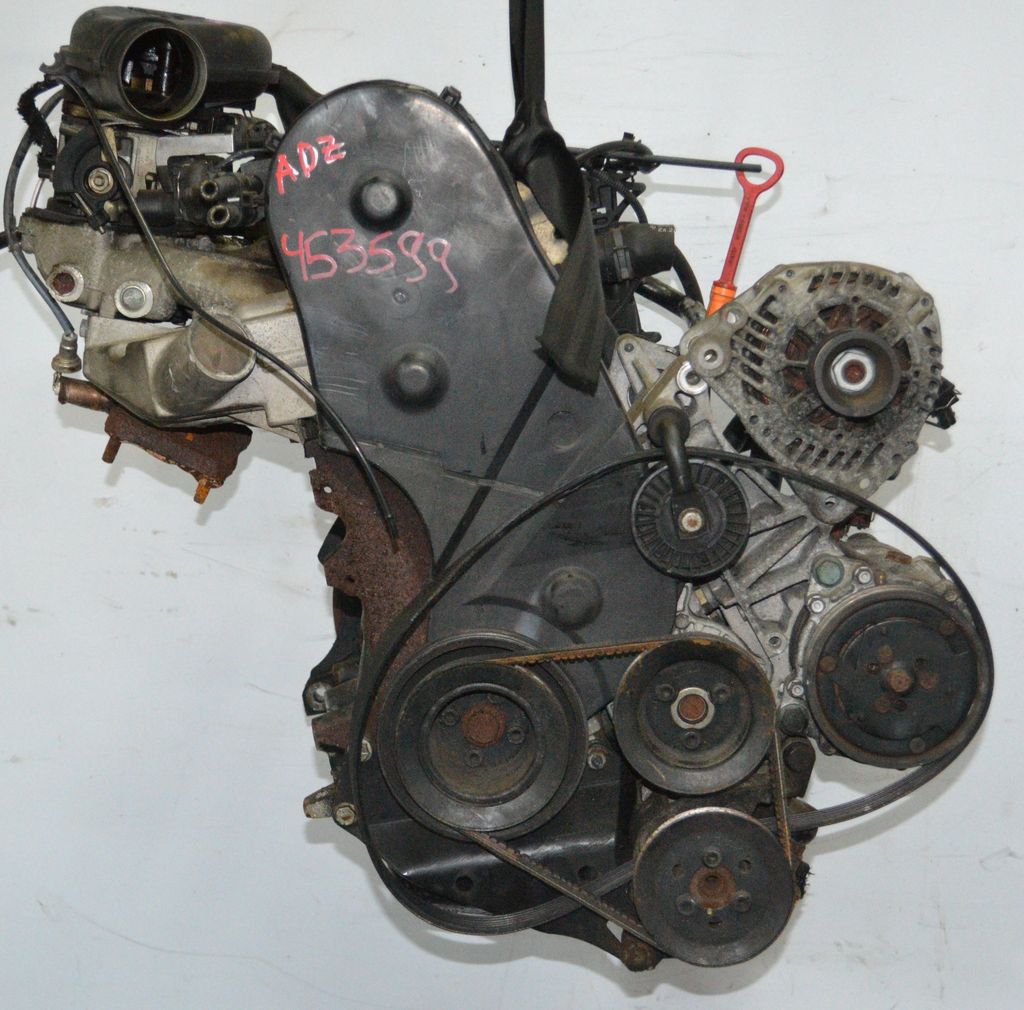 ремень поликлиновой гольф 3 мотор abf. грм пассат б3 1. 8. 8. ремень помпы гольф 3.