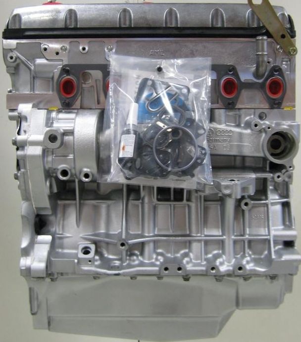 Двигатели фольксваген т5 2.5. VW t5 2,5 AXD двигатель. Двигатель 2.5 дизель AXD. Двигатель BNZ Фольксваген т5. Двигатель BNZ 2.5 Фольксваген Транспортер.
