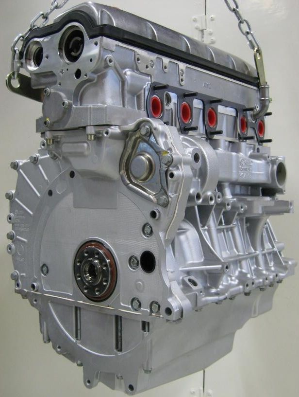 Двигатели фольксваген т5 2.5. Двигатель Фольксваген т5 2.5 дизель. Двигатель AXD 2.5 t5. Двигатель BNZ Фольксваген т5. Двигатель Фольксваген Транспортер т5.