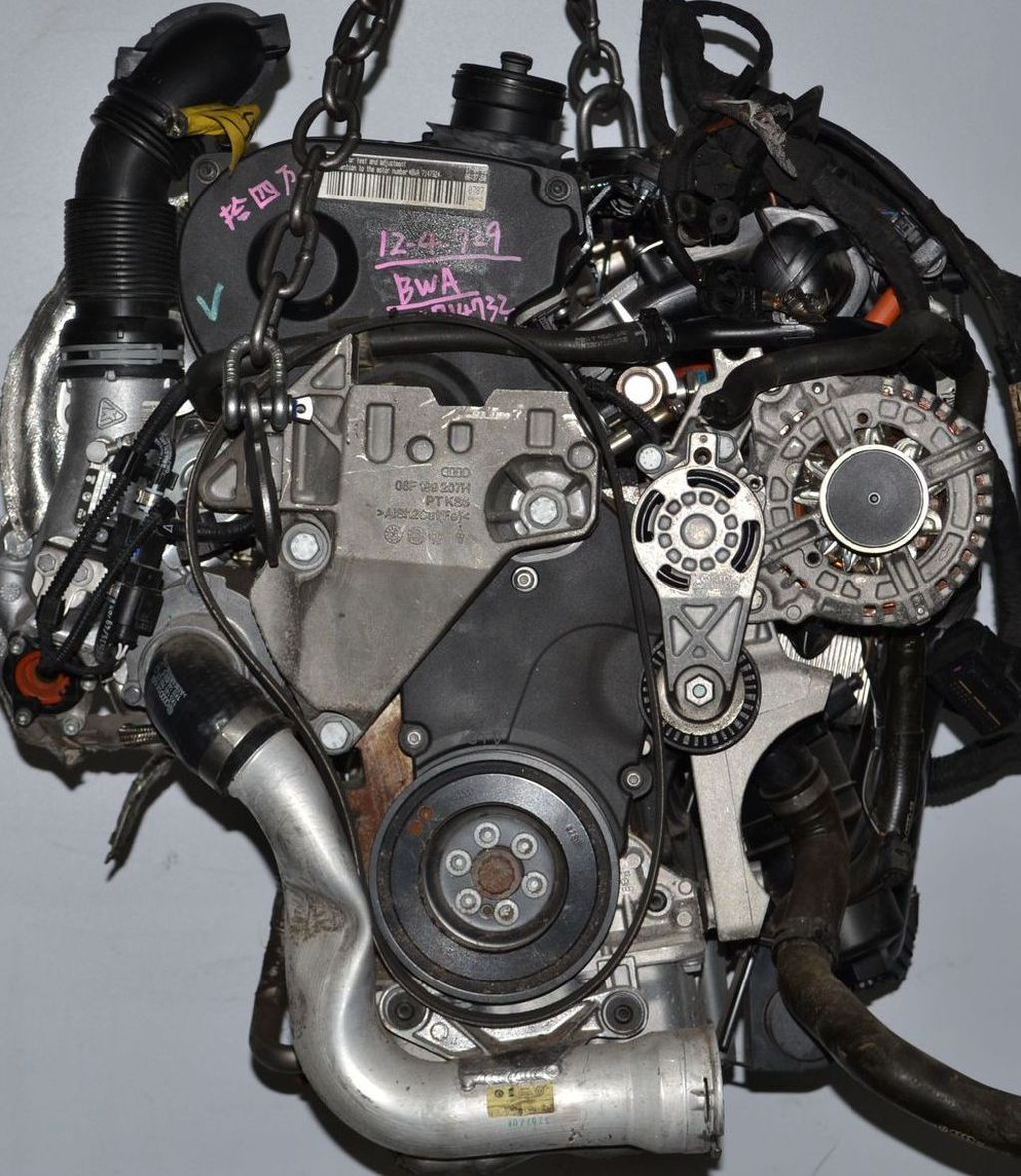 B w o. надувная лодка яхта. B w o. 0 tfsi. Bwa wag.