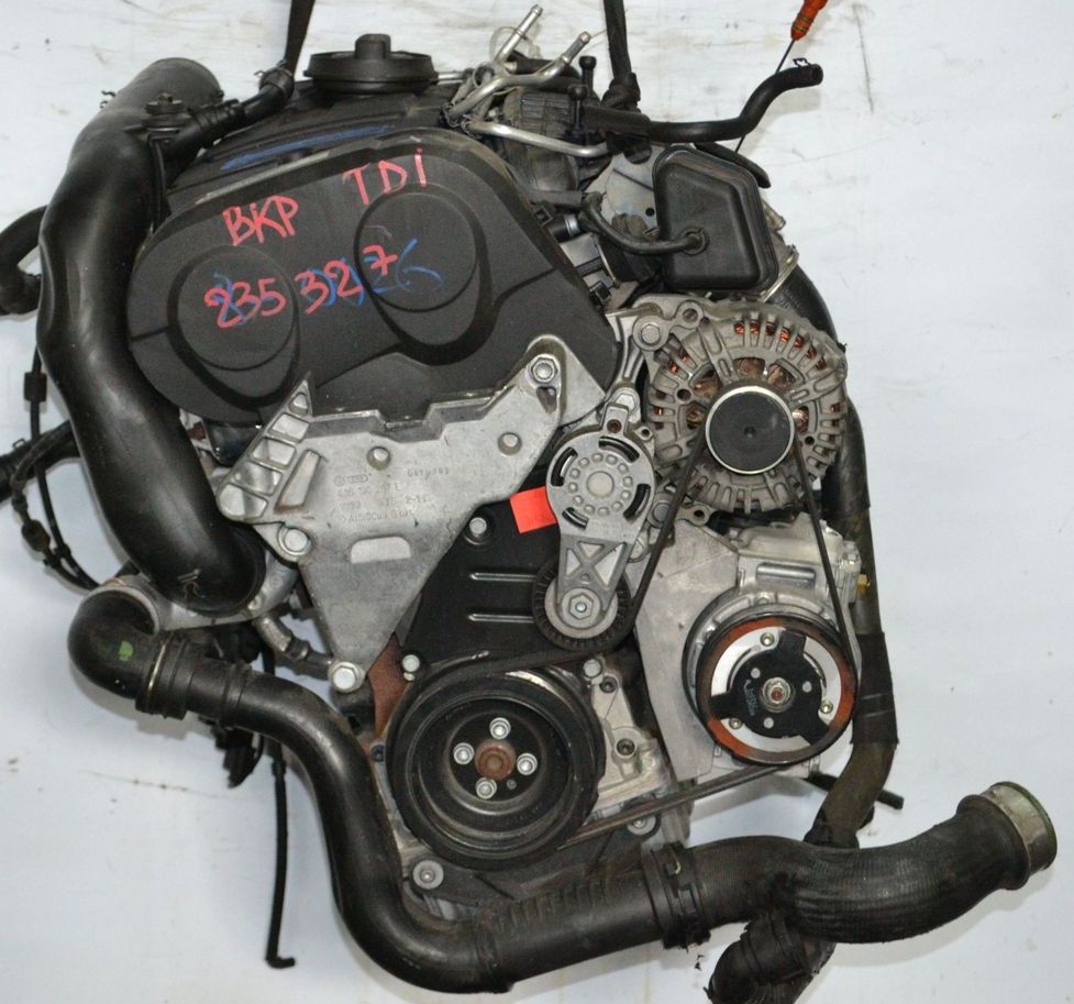 Дизель фольксваген 2.5 л. 2.0TDI BKP Motor. Двигатель BKP 2.0 TDI Volkswagen Passat. Дизель 2.0 140 л.с Фольксваген BKD. Пассат б6 2.0 дизель мотор.