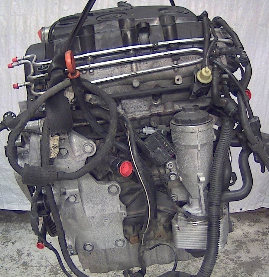 Bmp фольксваген. Мотор bmp 2.0 TDI. Двигатель bmp 2.0 TDI Volkswagen. ДВС bmp 2.0 TDI Volkswagen Passat. VW bmp двигатель.