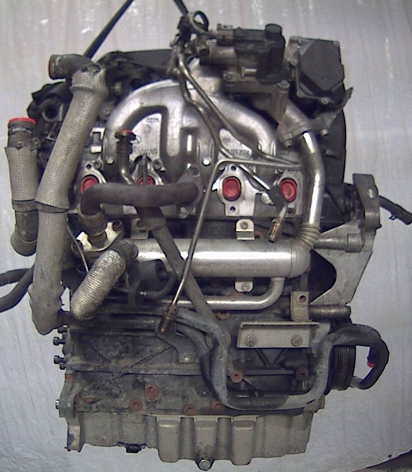 Bmp фольксваген. Двигатель bmp 2.0 TDI Volkswagen. Bmp двигатель Passat 2.0 TDI. ДВС bmp 2.0 TDI Volkswagen Passat. Двигатель Фольксваген Пассат дизель 2.0.