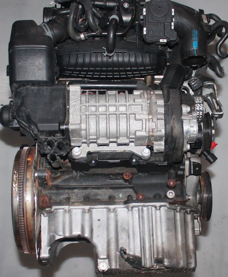Куплю двигатель vw. Volkswagen Golf 4 двигатель 1.4. Двигатель Volkswagen 1,4 TSI. Двигатель CAVC 1.4 TSI 140 Л.С. Двигатель Фольксваген гольф 4 1.4.