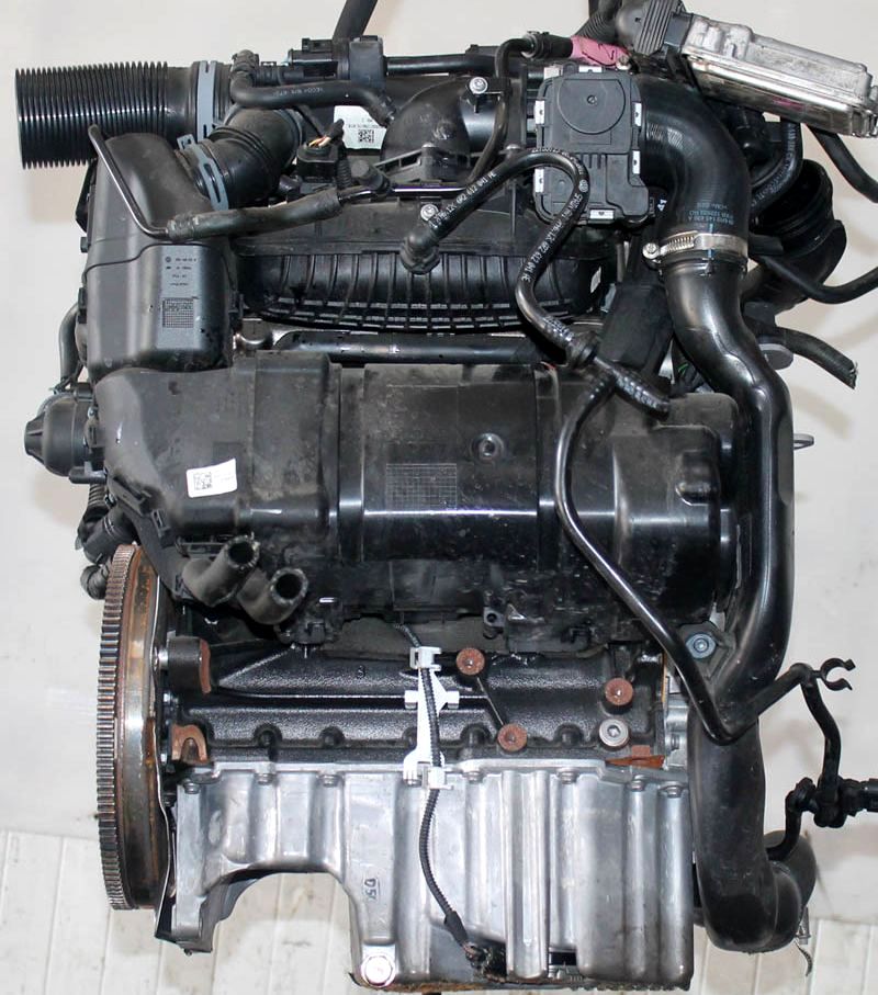 Двигатель тигуан 1.4 150. Двигатель Volkswagen Tiguan 1.4. Volkswagen Tiguan 1.4 TSI (CTHA; BWK; Cava). Двигатель Cava 1.4 TSI. Двигатель Cava 1.4 TSI 150 Л.С.