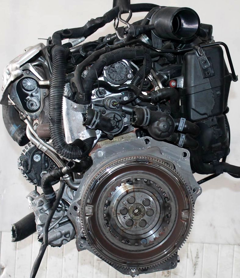 Двигатель тигуан 1.4 150. Cava двигатель Tiguan 1.4. Двигатель Cava 1.4 TSI 150 Л.С. Volkswagen Tiguan 1.4 TSI (CTHA; BWK; Cava). Двигатель CTHA 1.4 150 Л.С Тигуан.